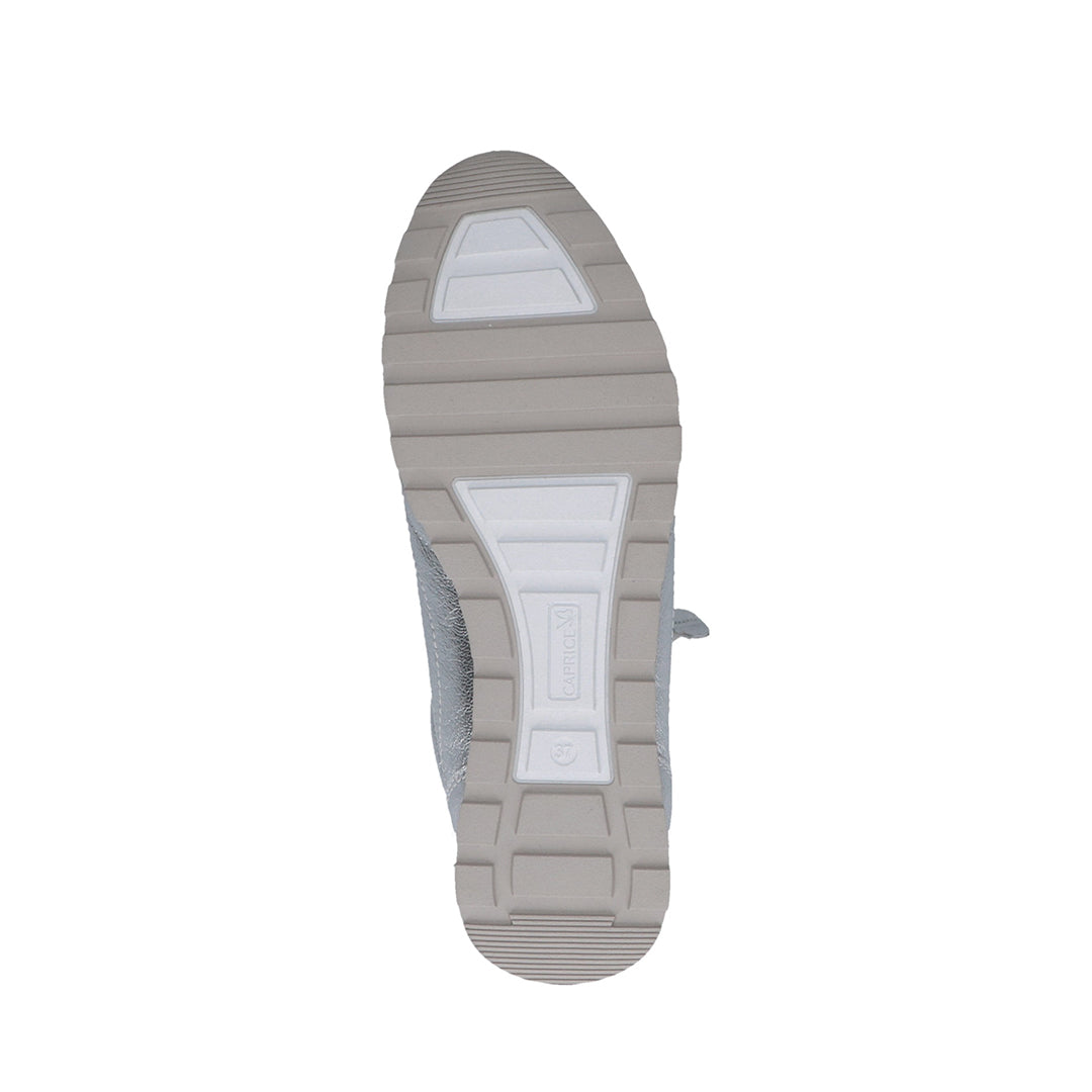 Caprice Women Shoes - 6371
