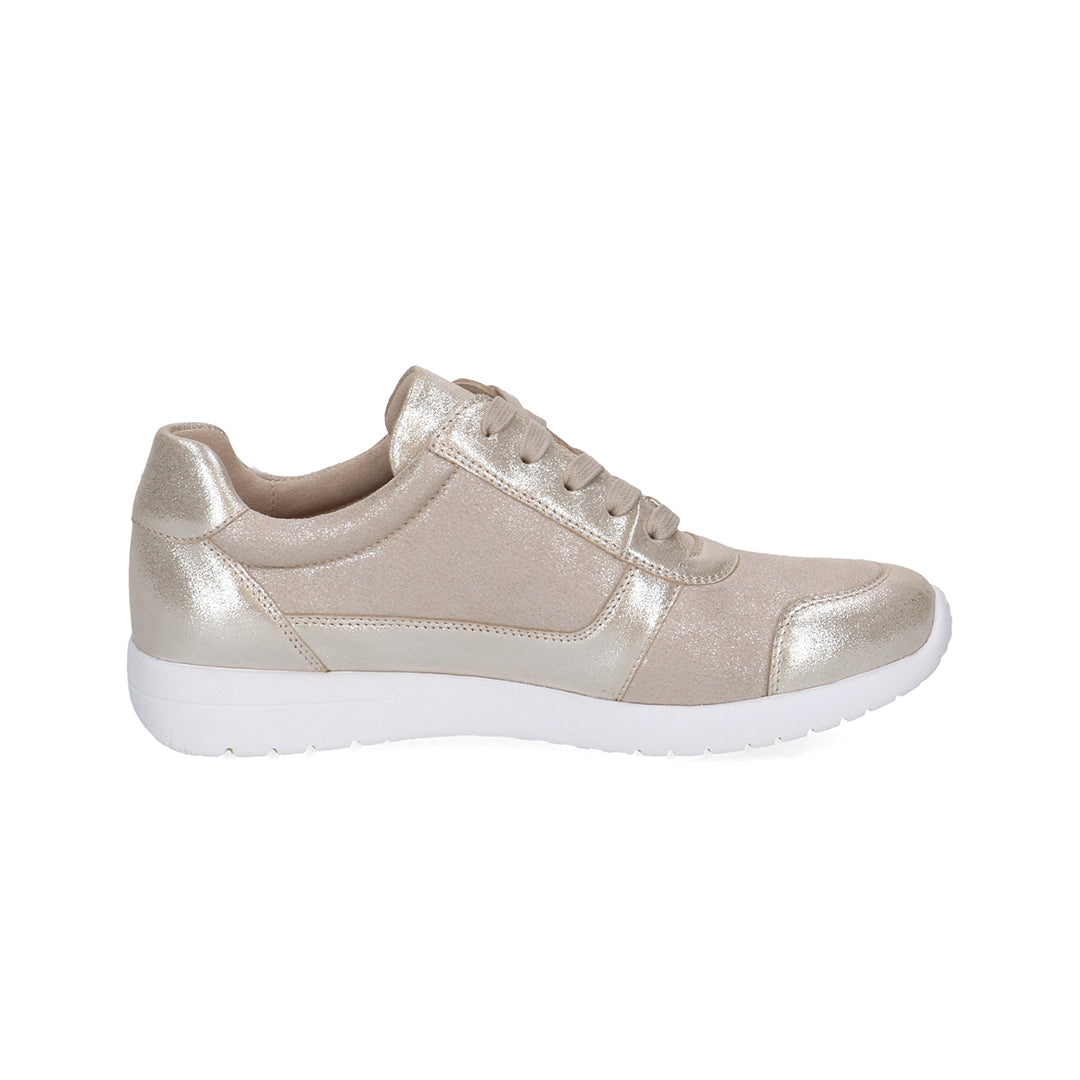 Caprice Women Shoes - 6372