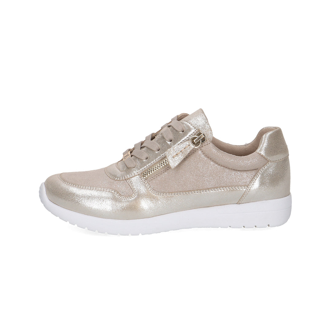 Caprice Women Shoes - 6372