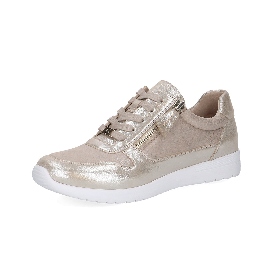 Caprice Women Shoes - 6372