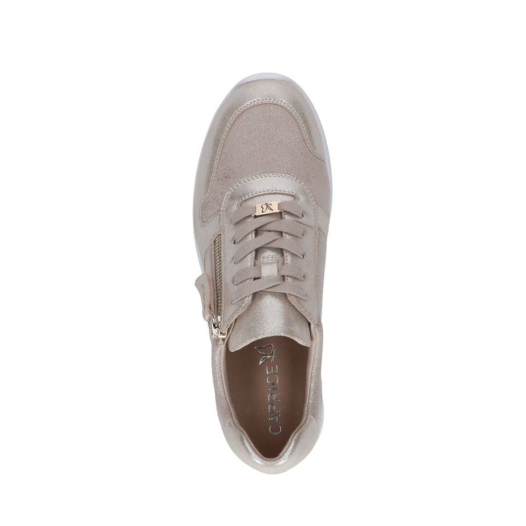 Caprice Women Shoes - 6372