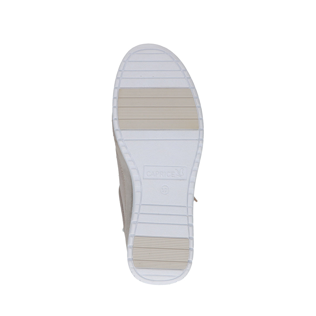 Caprice Women Shoes - 6372