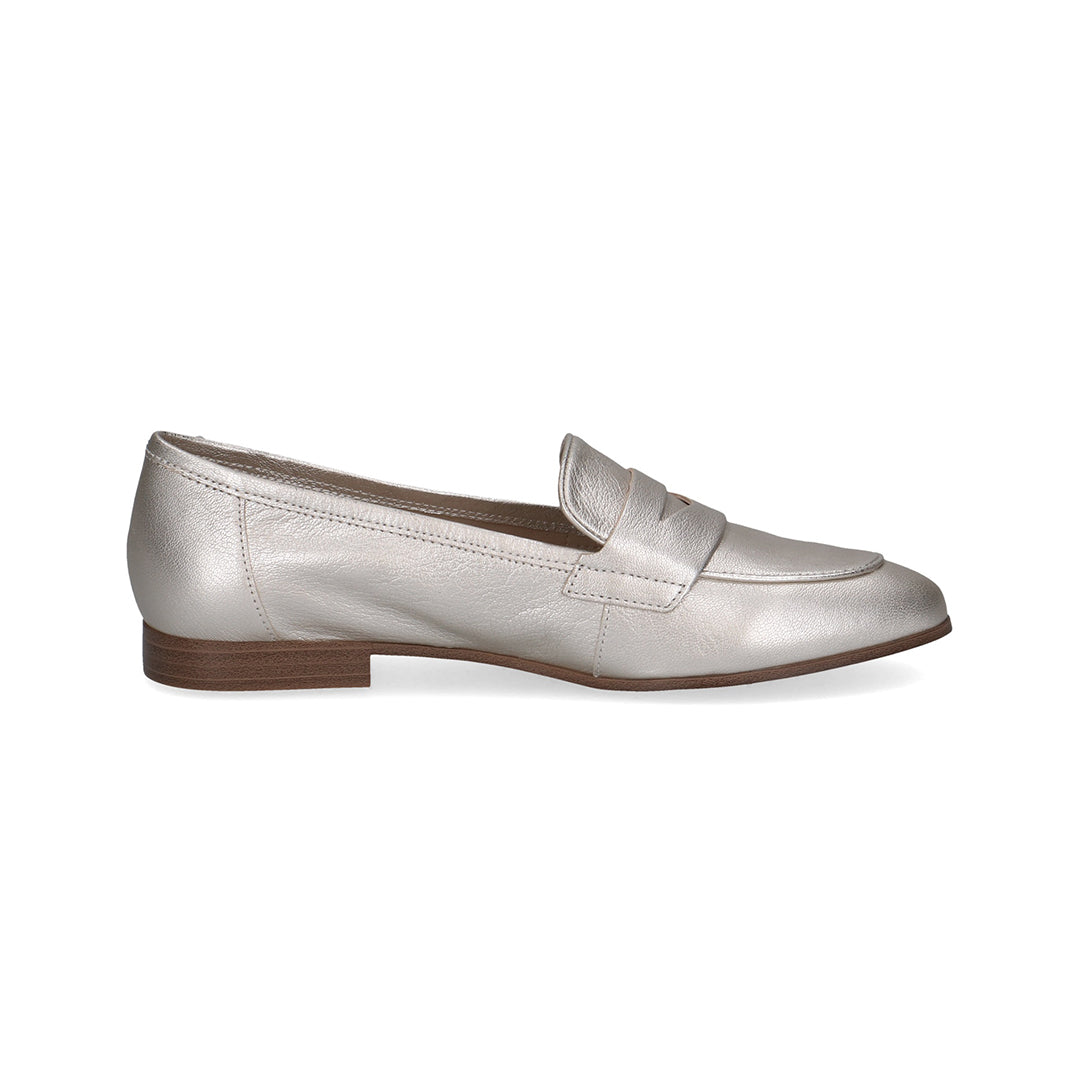 Caprice Women Shoes - 6373