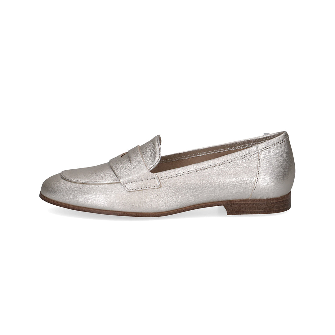 Caprice Women Shoes - 6373