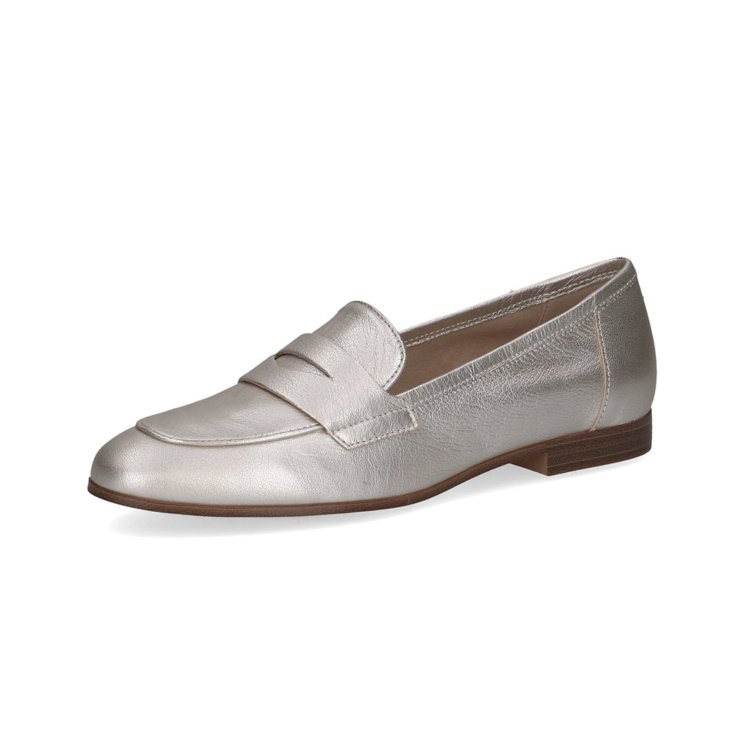Caprice Women Shoes - 6373