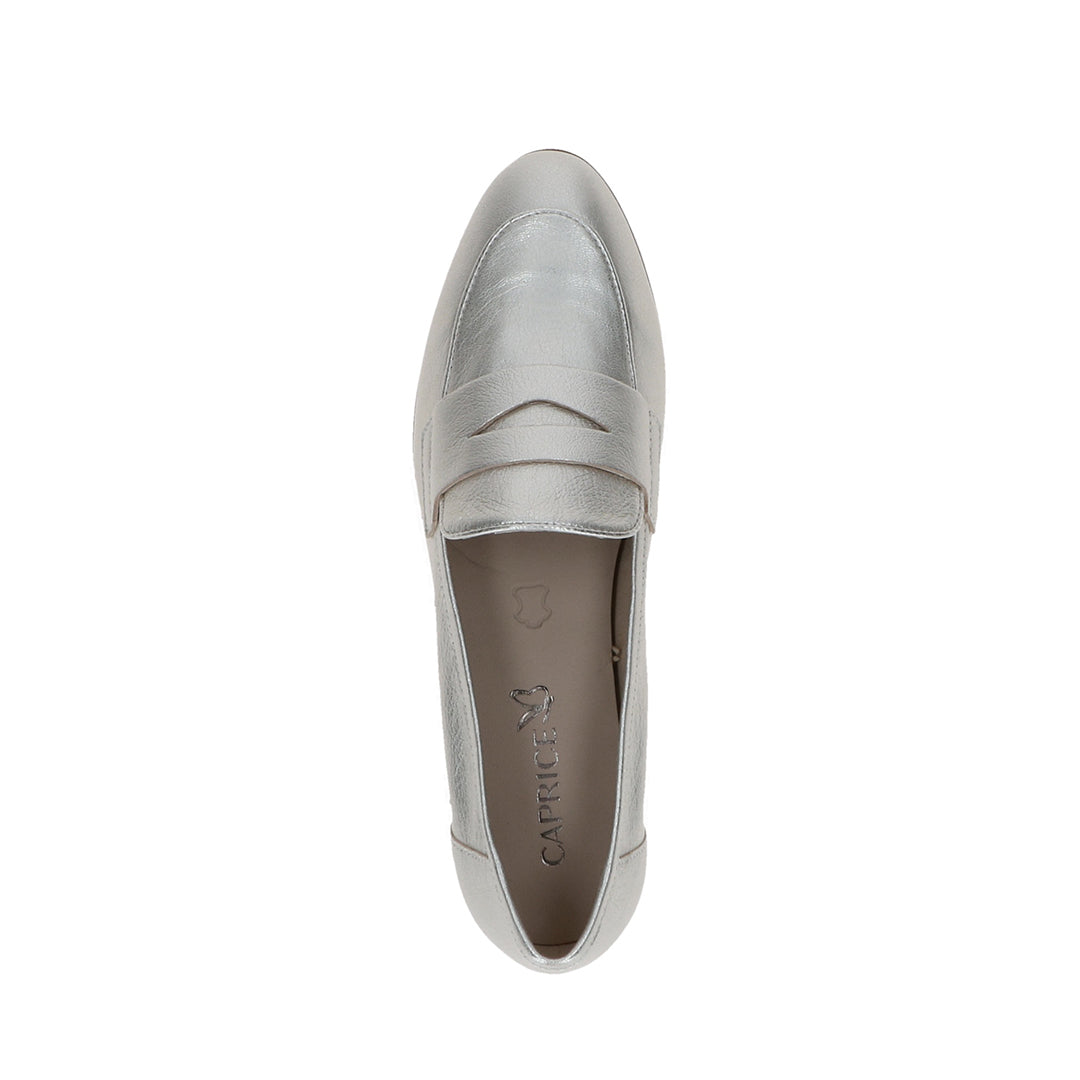 Caprice Women Shoes - 6373