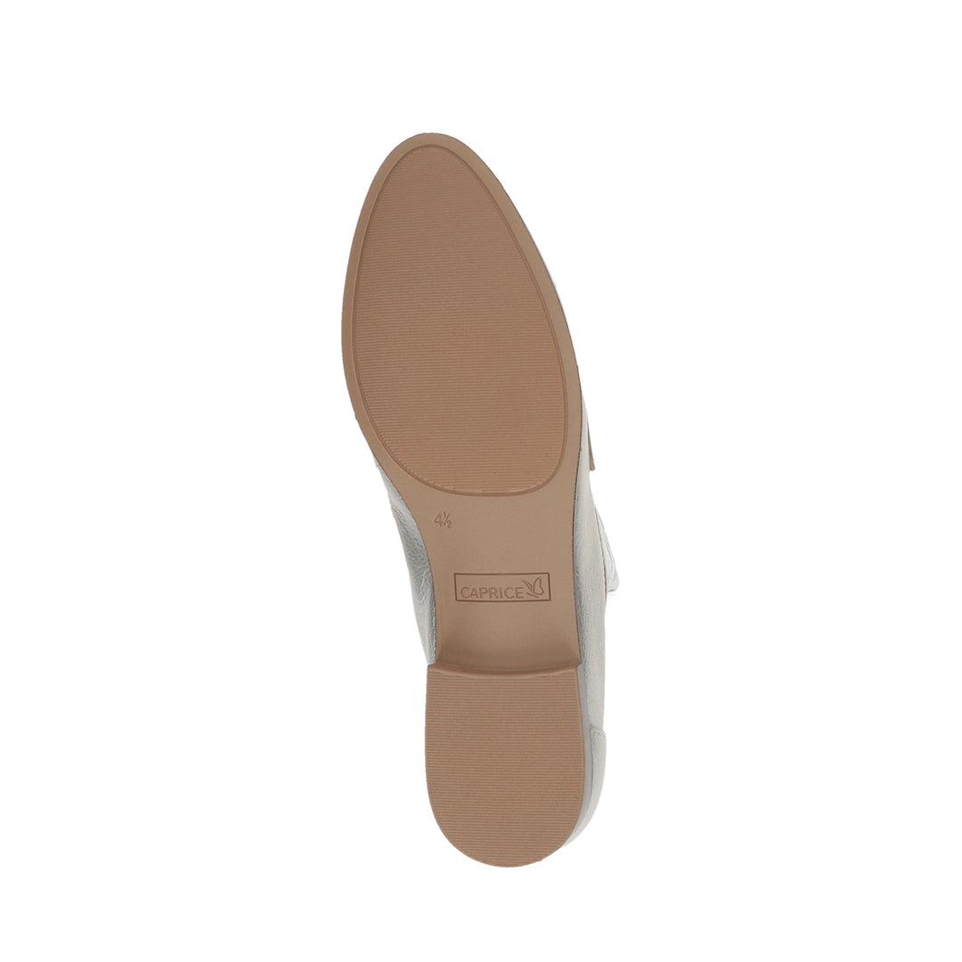 Caprice Women Shoes - 6373