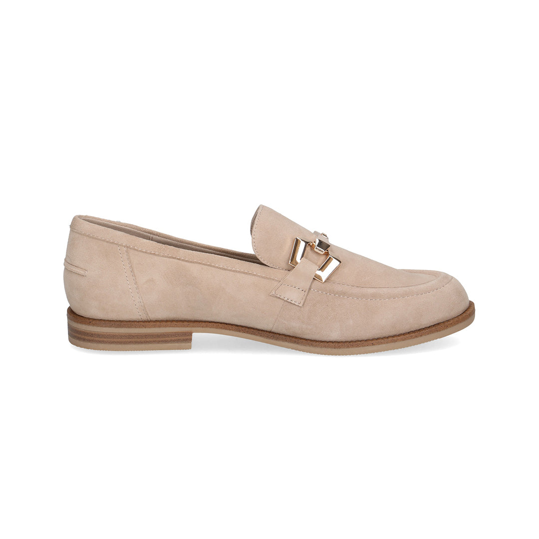Caprice Women Shoes - 6374