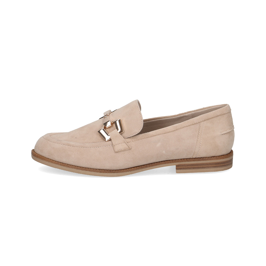 Caprice Women Shoes - 6374