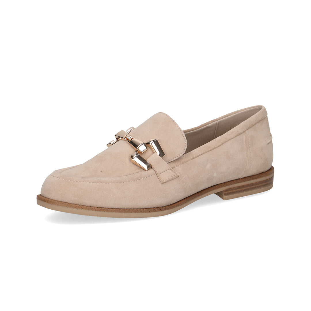 Caprice Women Shoes - 6374