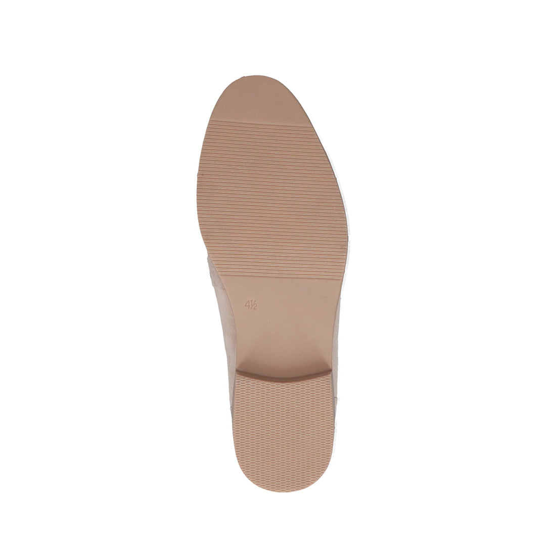 Caprice Women Shoes - 6374