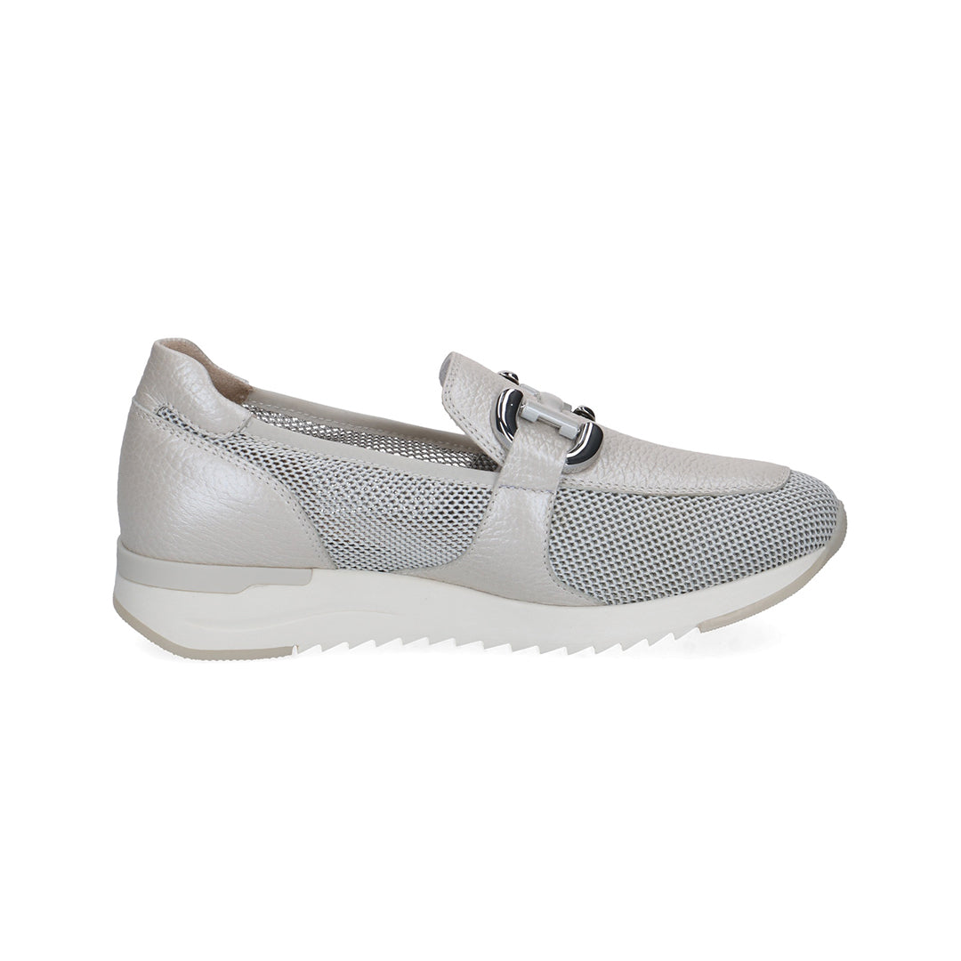 Caprice Women Shoes - 6375