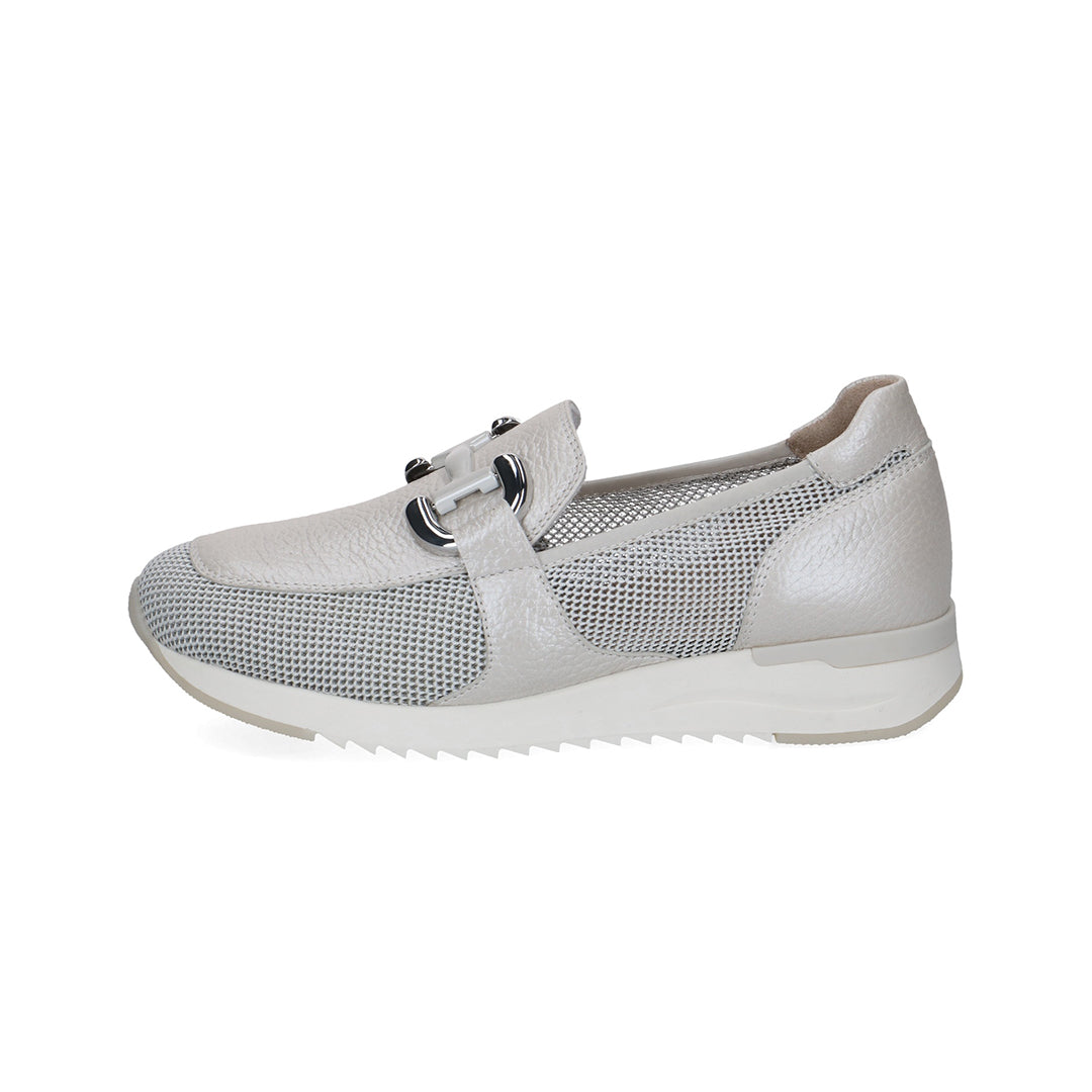 Caprice Women Shoes - 6375