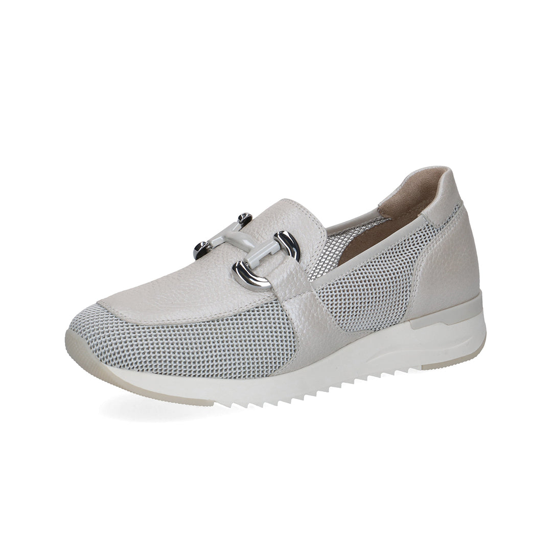 Caprice Women Shoes - 6375