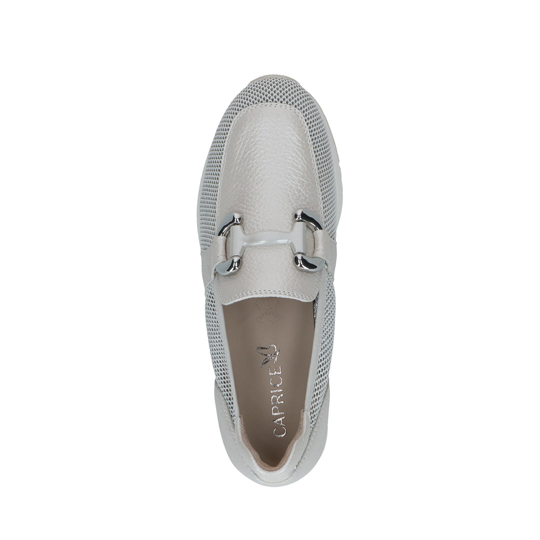 Caprice Women Shoes - 6375