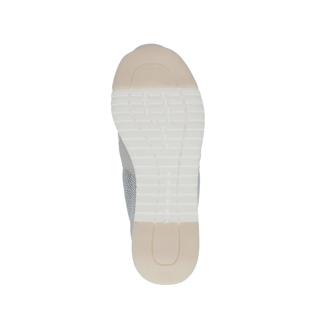 Caprice Women Shoes - 6375