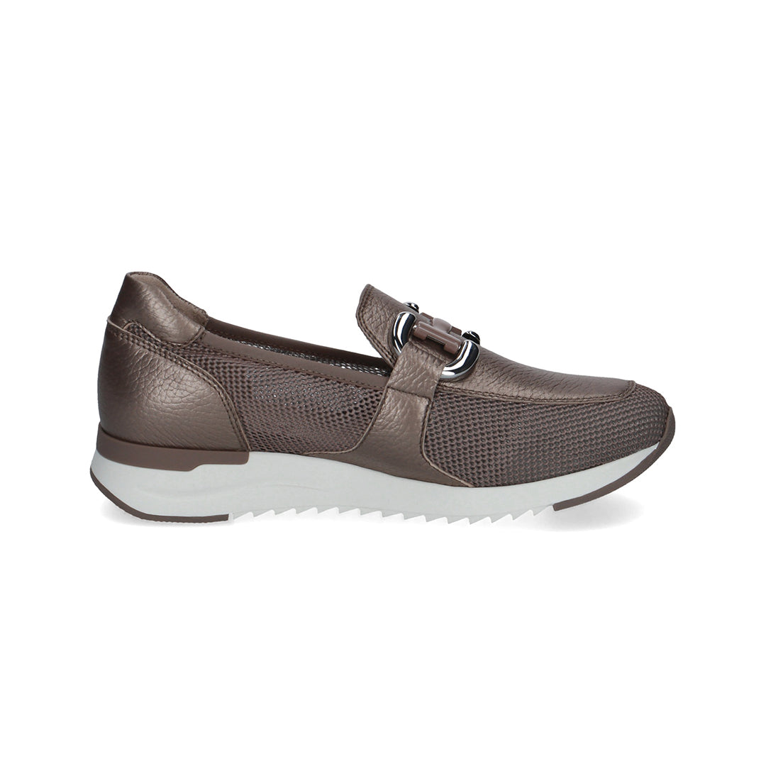 Caprice Women Shoes - 6376