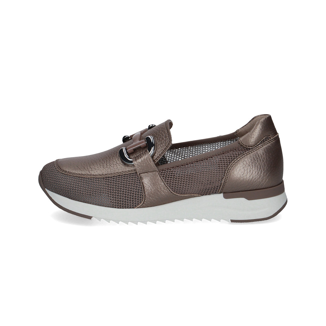Caprice Women Shoes - 6376
