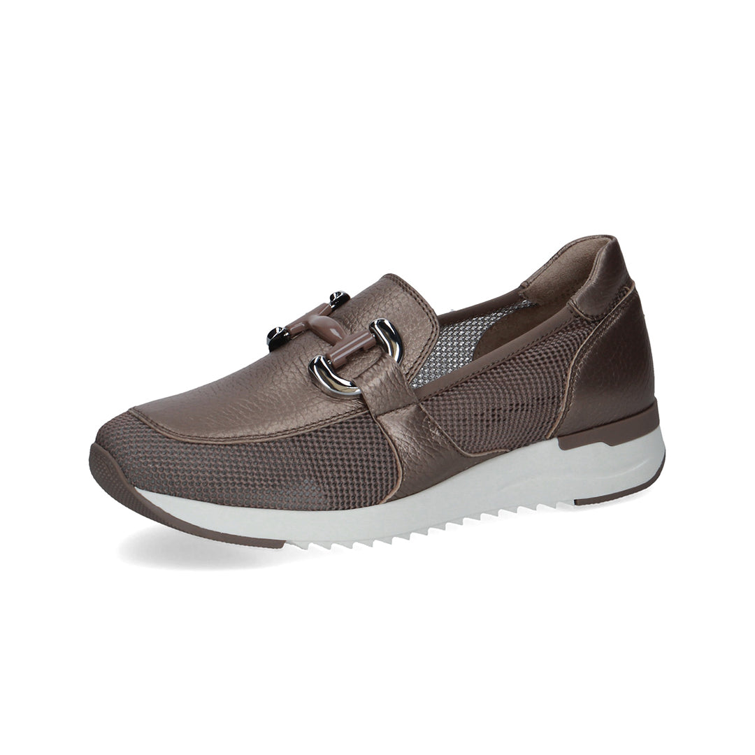 Caprice Women Shoes - 6376