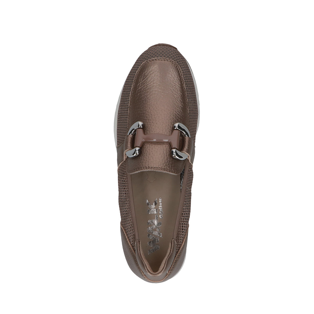 Caprice Women Shoes - 6376