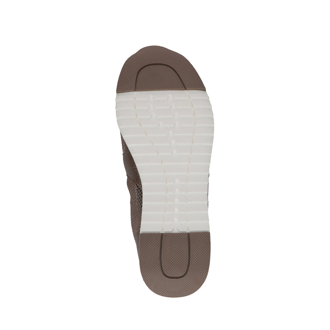 Caprice Women Shoes - 6376