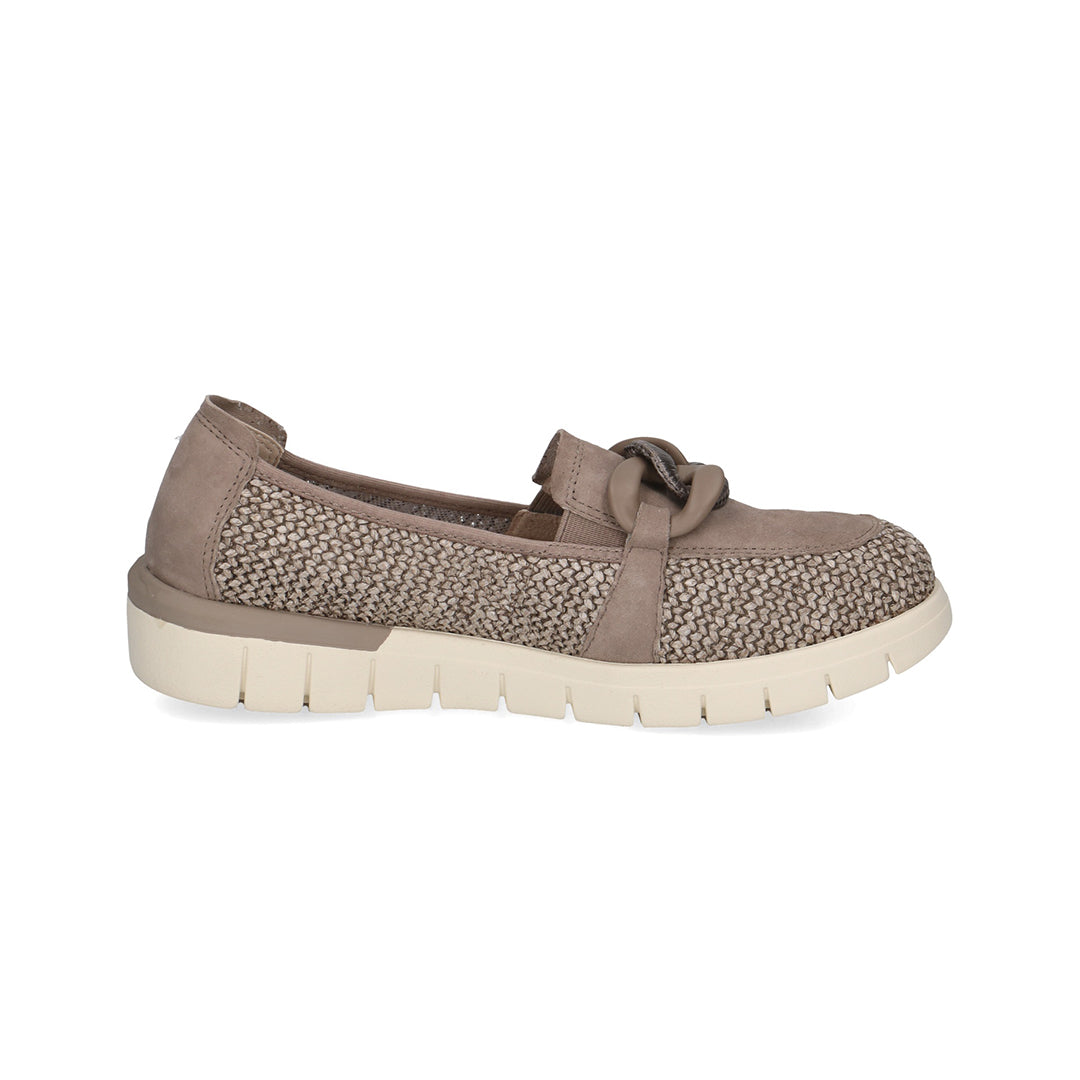 Caprice Women Shoes - 6377