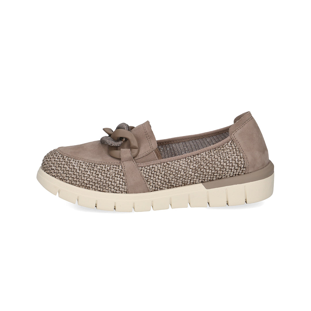 Caprice Women Shoes - 6377