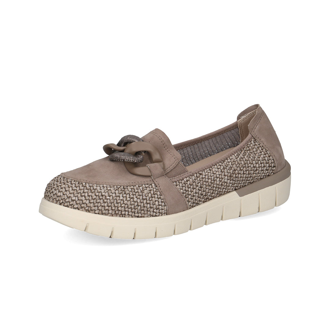 Caprice Women Shoes - 6377
