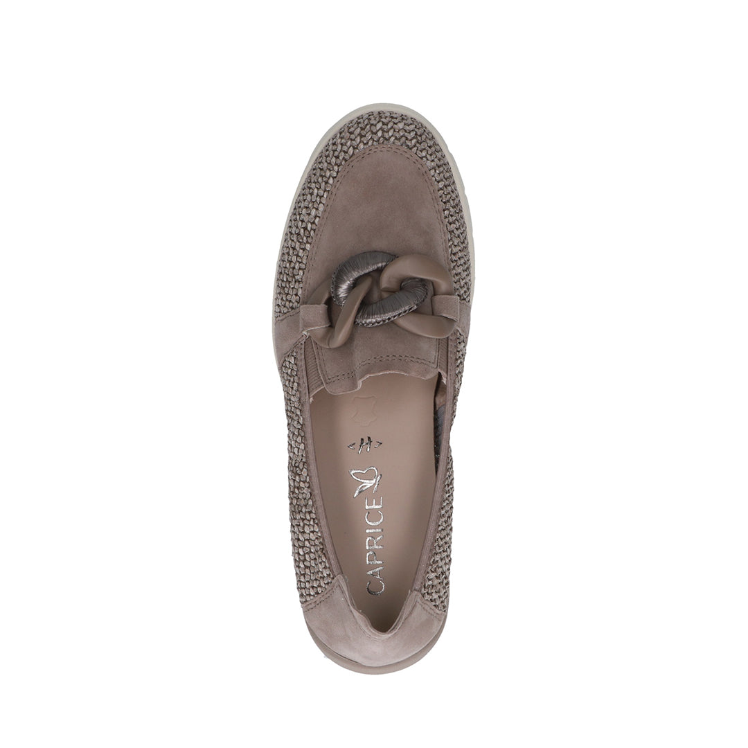 Caprice Women Shoes - 6377