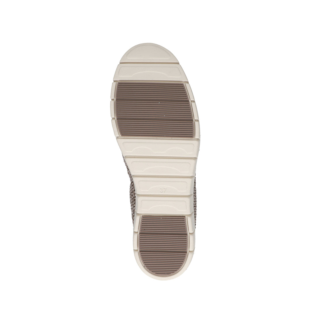 Caprice Women Shoes - 6377