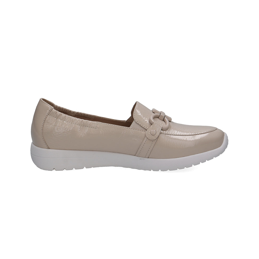 Caprice Women Shoes - 6378