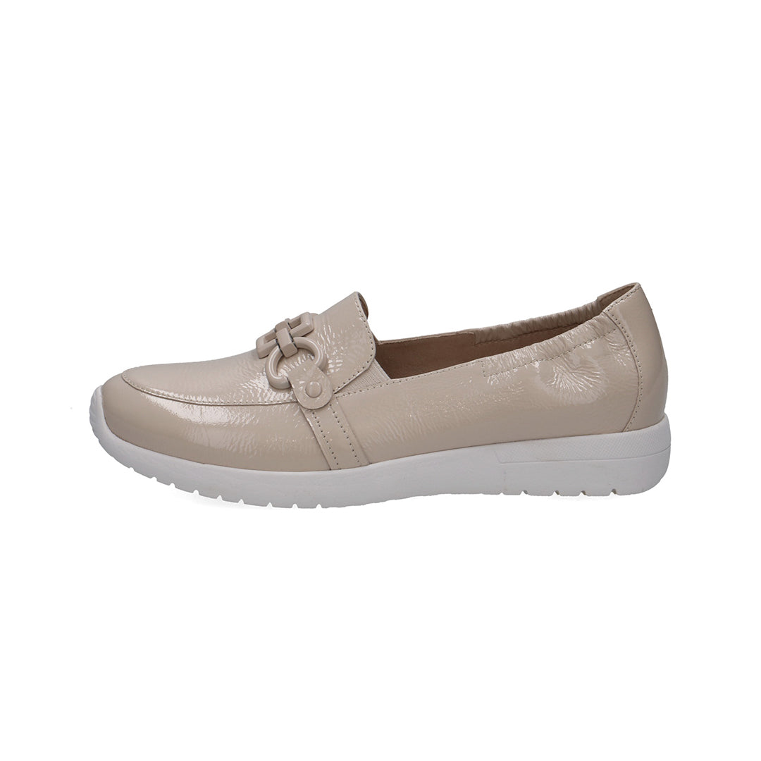 Caprice Women Shoes - 6378