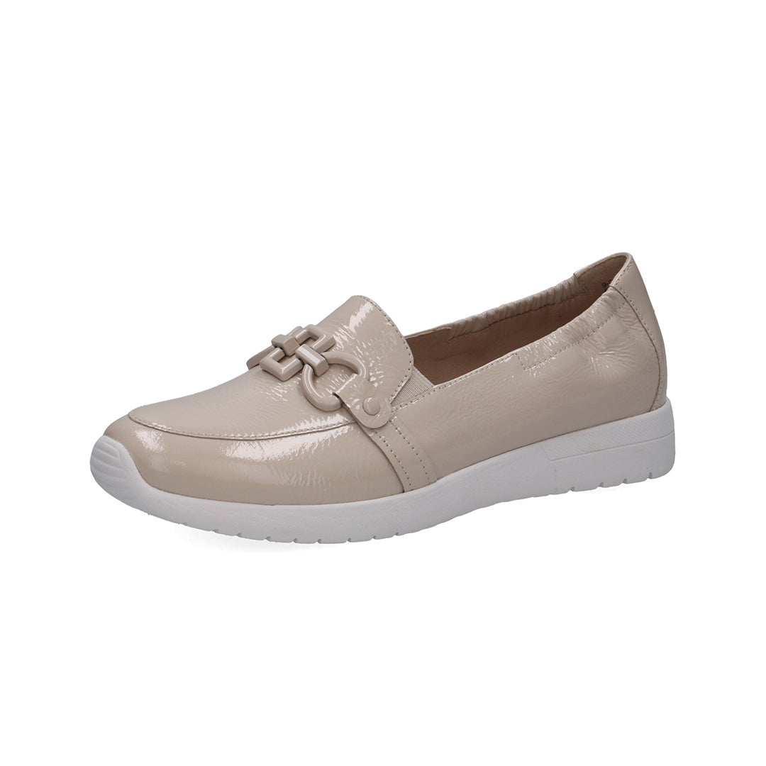 Caprice Women Shoes - 6378