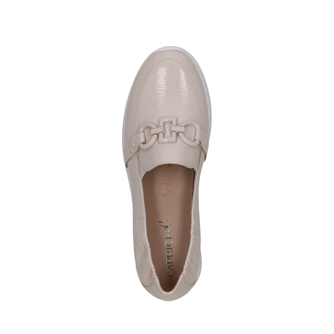Caprice Women Shoes - 6378
