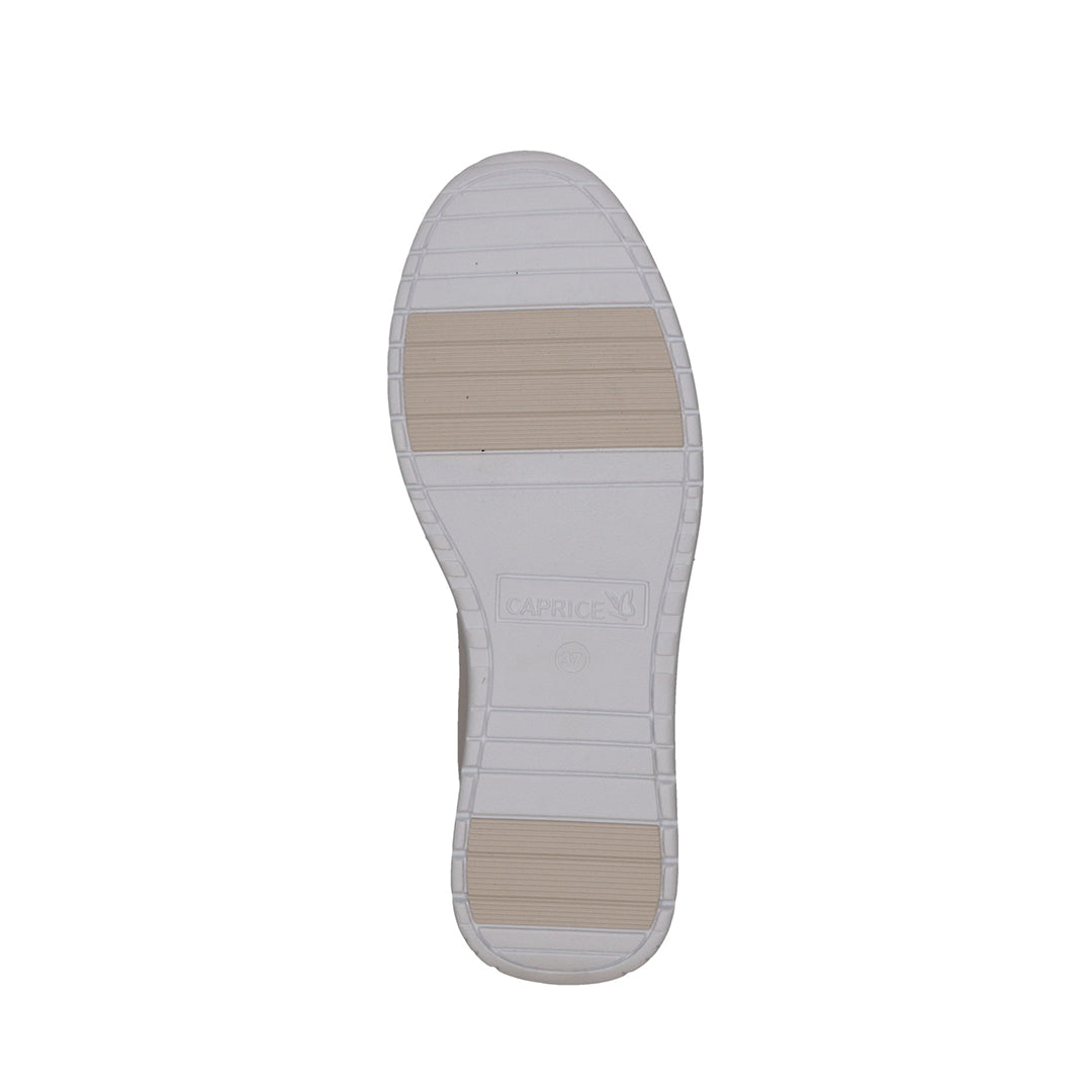 Caprice Women Shoes - 6378
