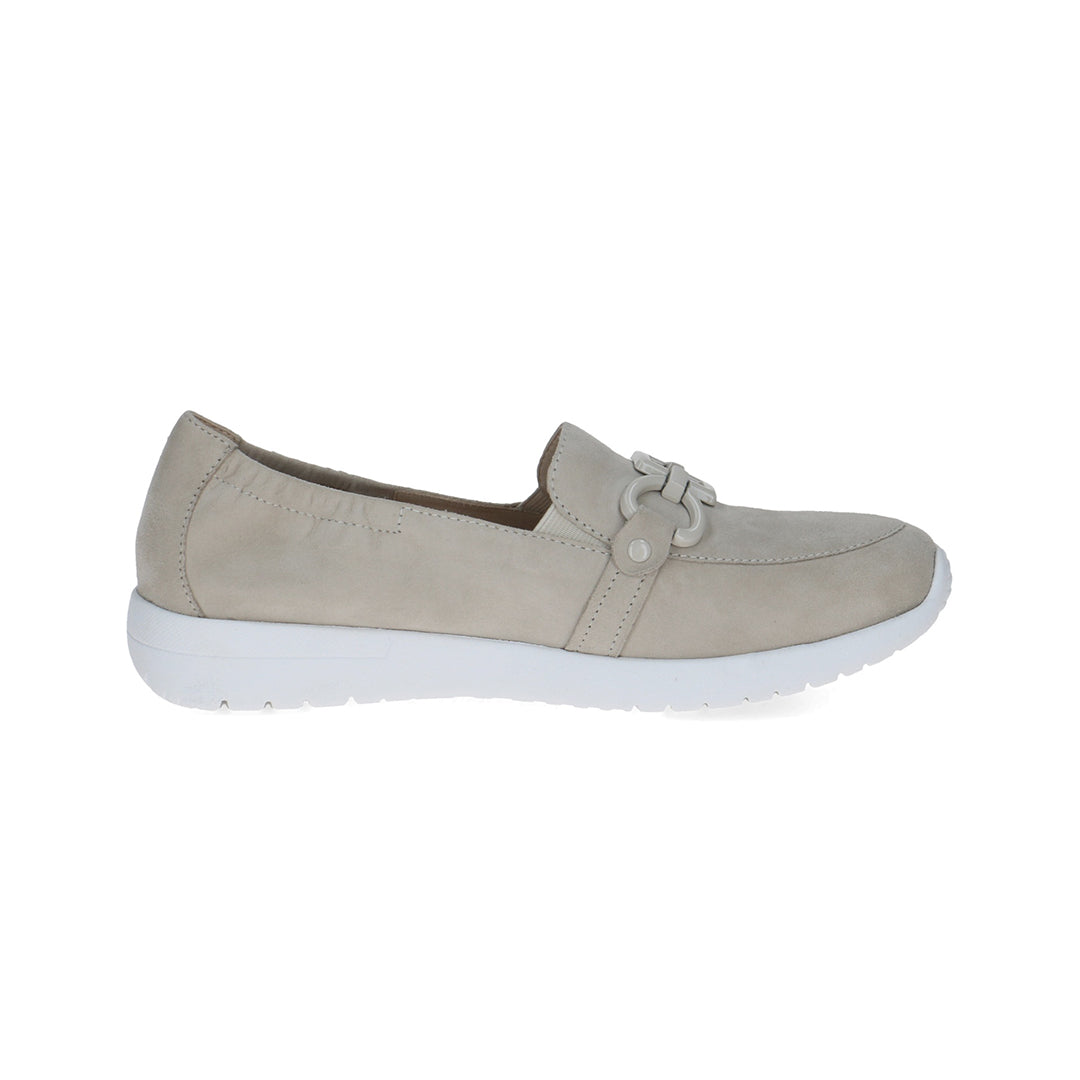 Caprice Women Shoes - 6379