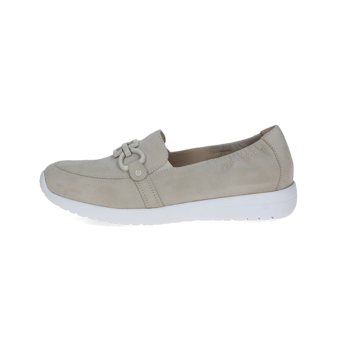 Caprice Women Shoes - 6379