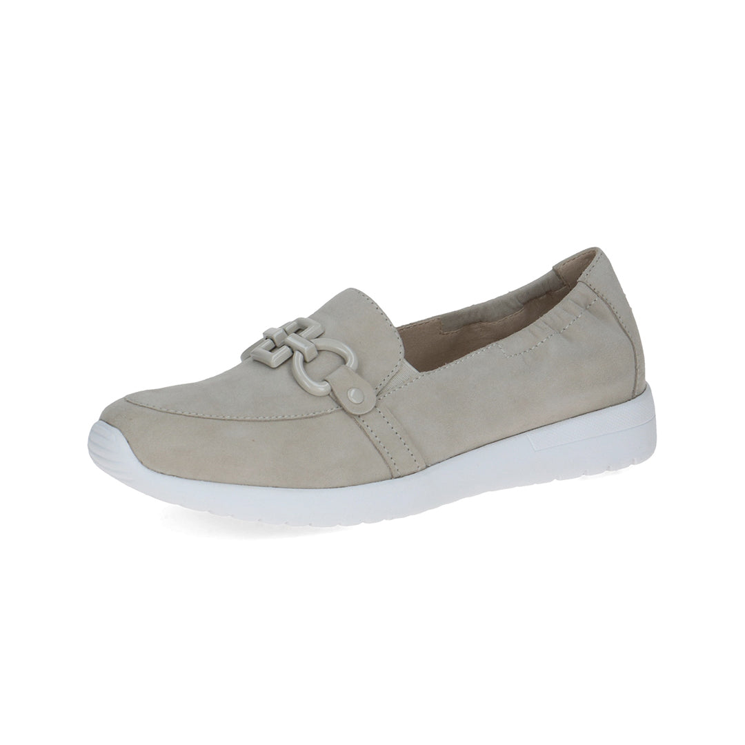 Caprice Women Shoes - 6379