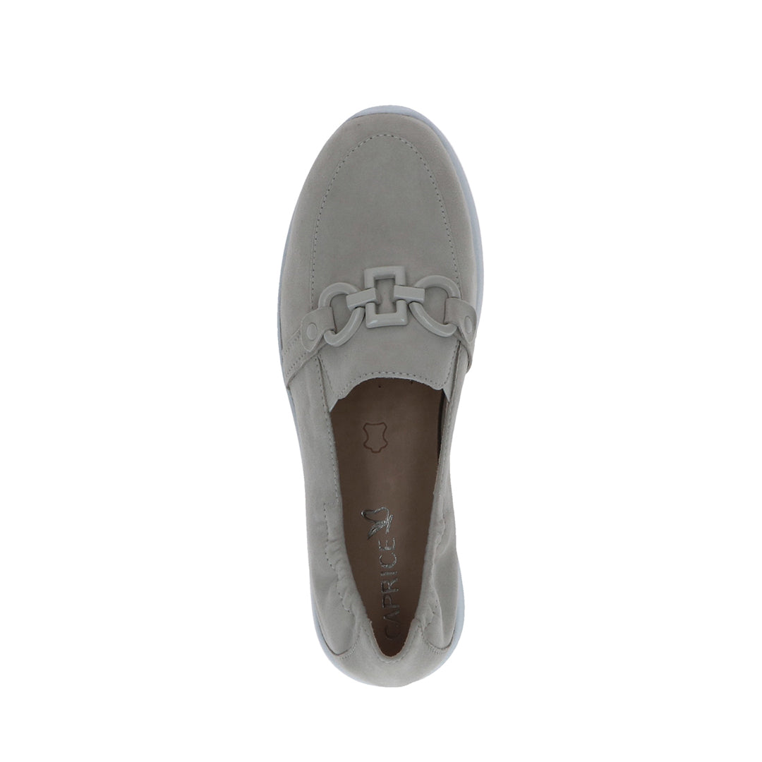 Caprice Women Shoes - 6379