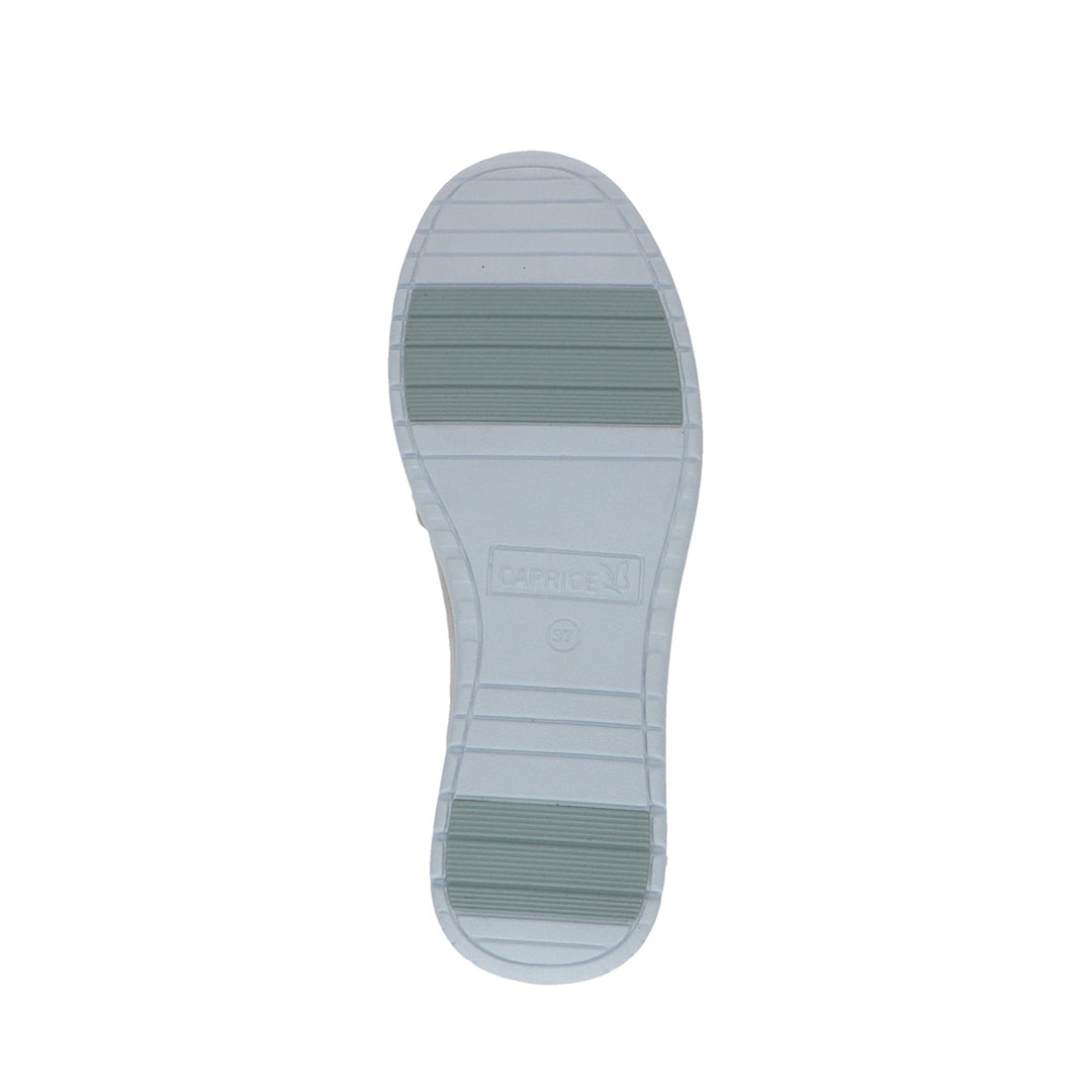 Caprice Women Shoes - 6379