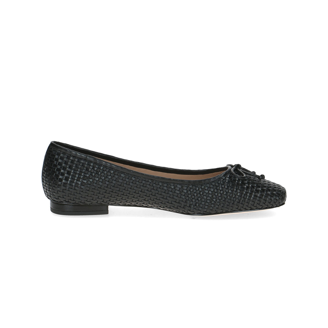 Ballet Flats - 6380