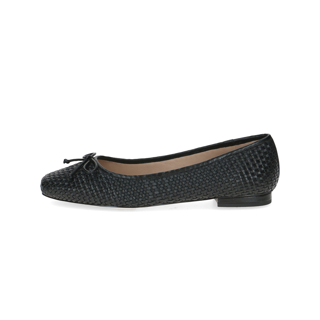 Ballet Flats - 6380