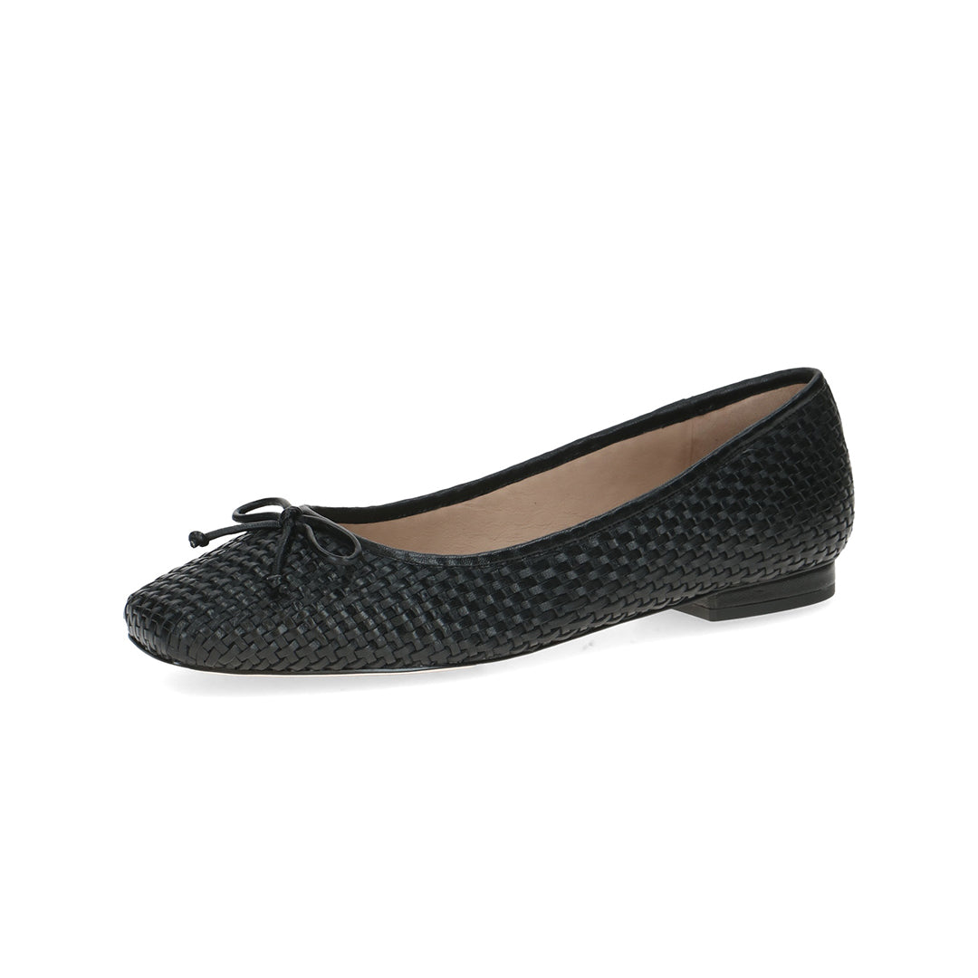 Ballet Flats - 6380
