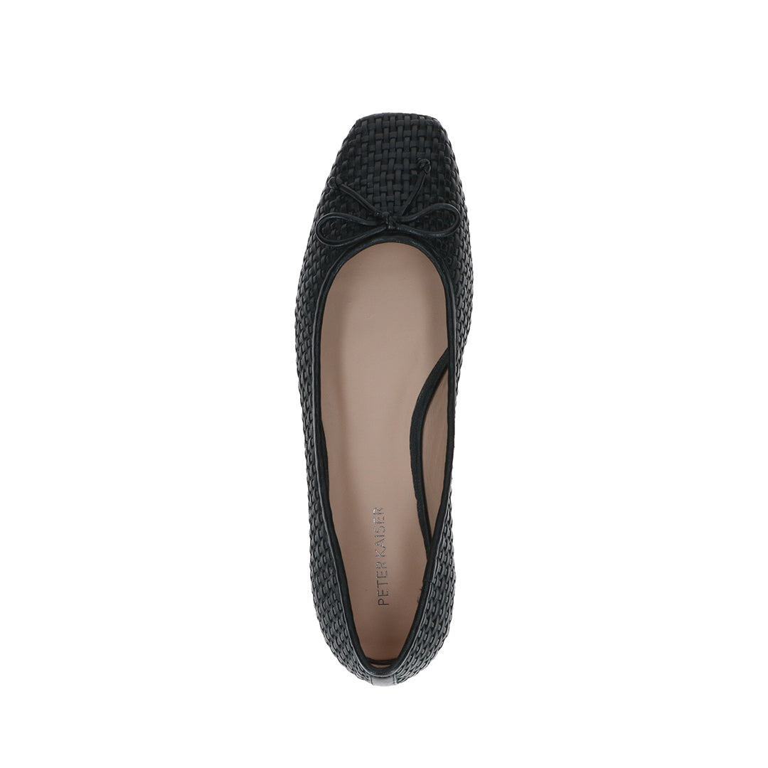 Ballet Flats - 6380
