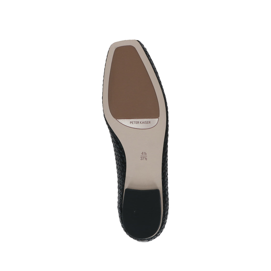 Ballet Flats - 6380