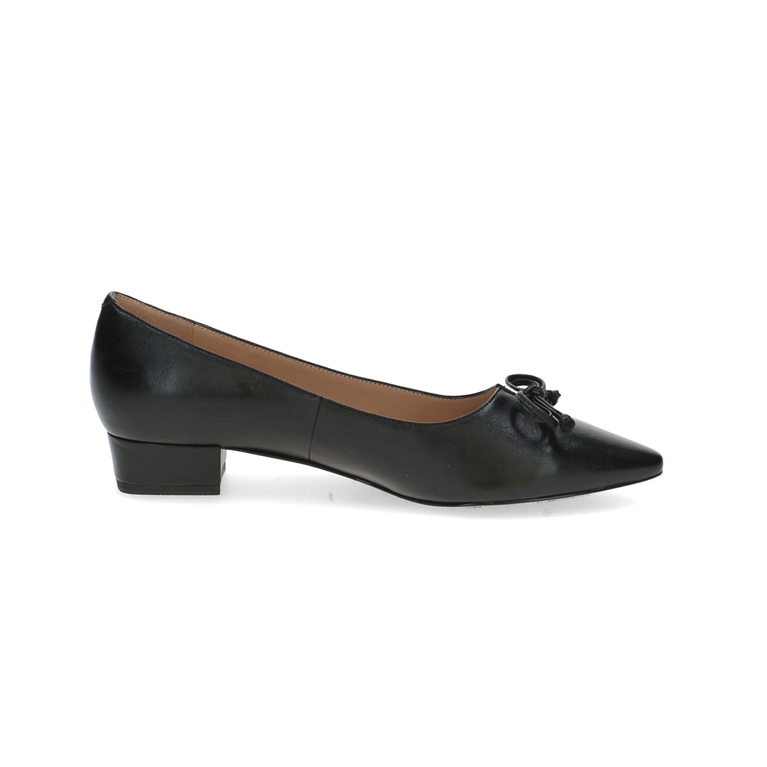 Peter Kaiser Women Shoes - 6381