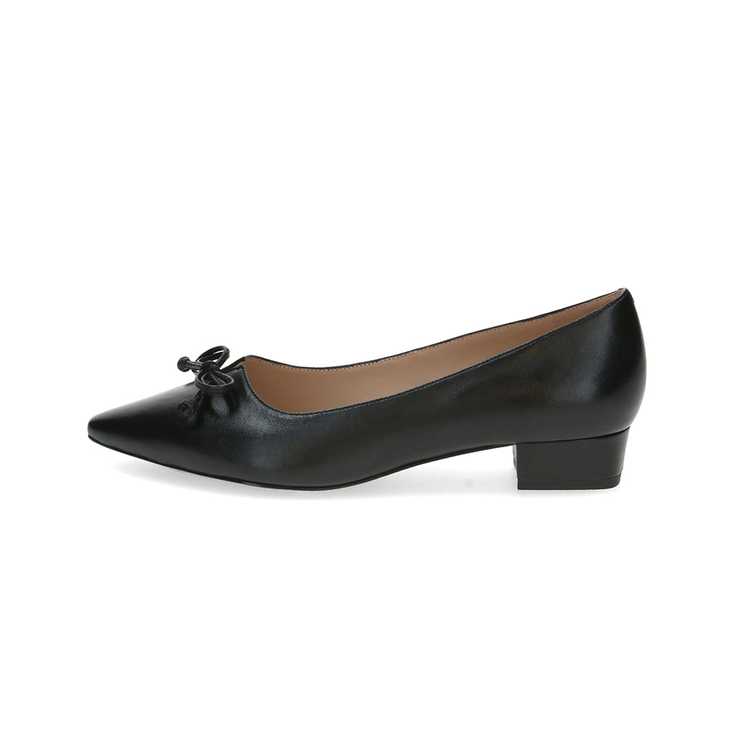 Pumps - 6381
