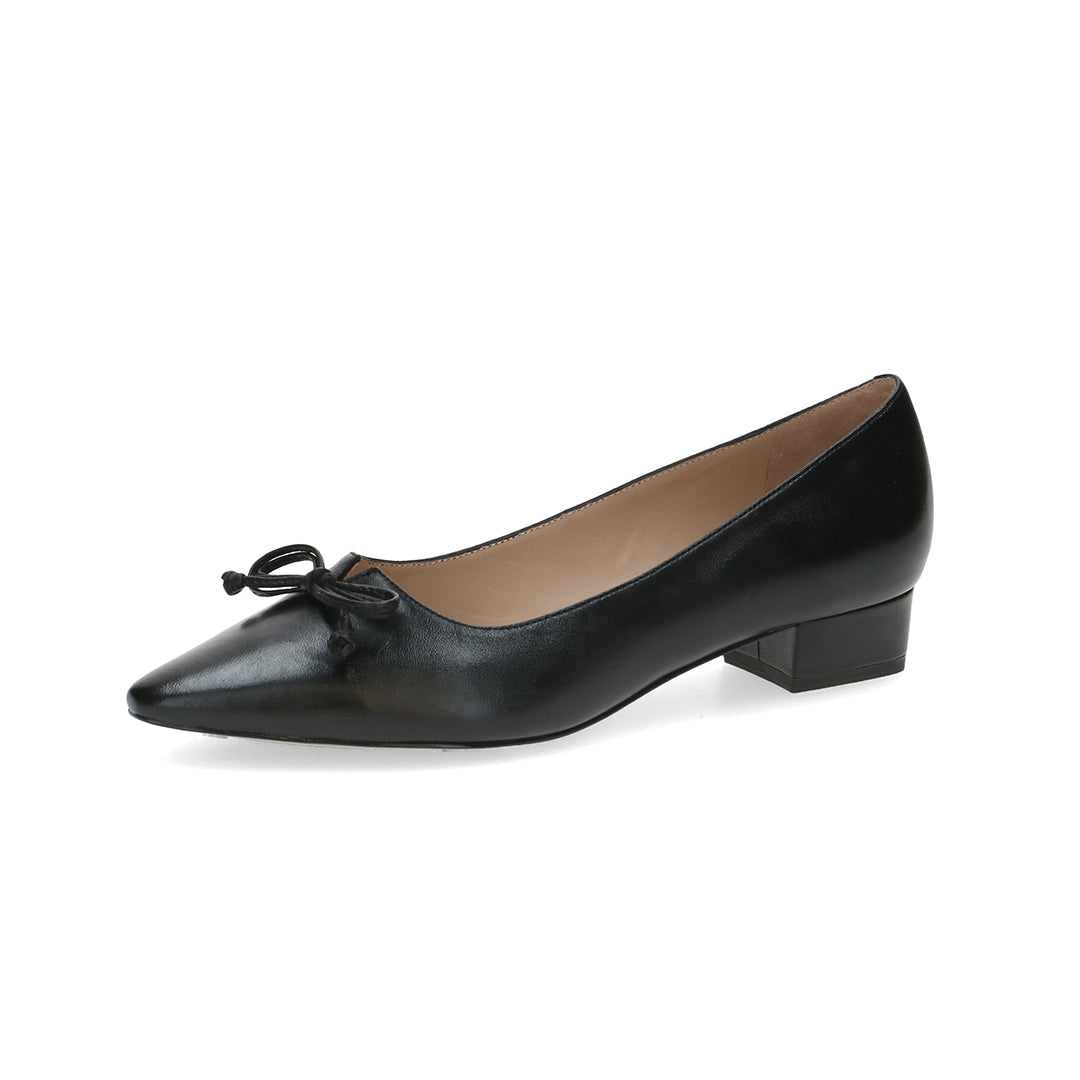 Pumps - 6381