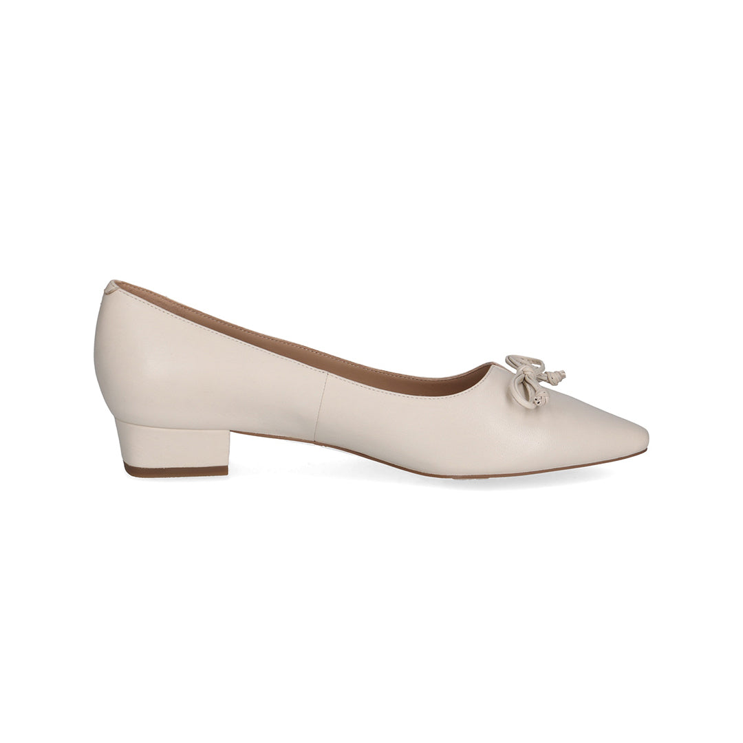 Peter Kaiser Women Shoes - 6382
