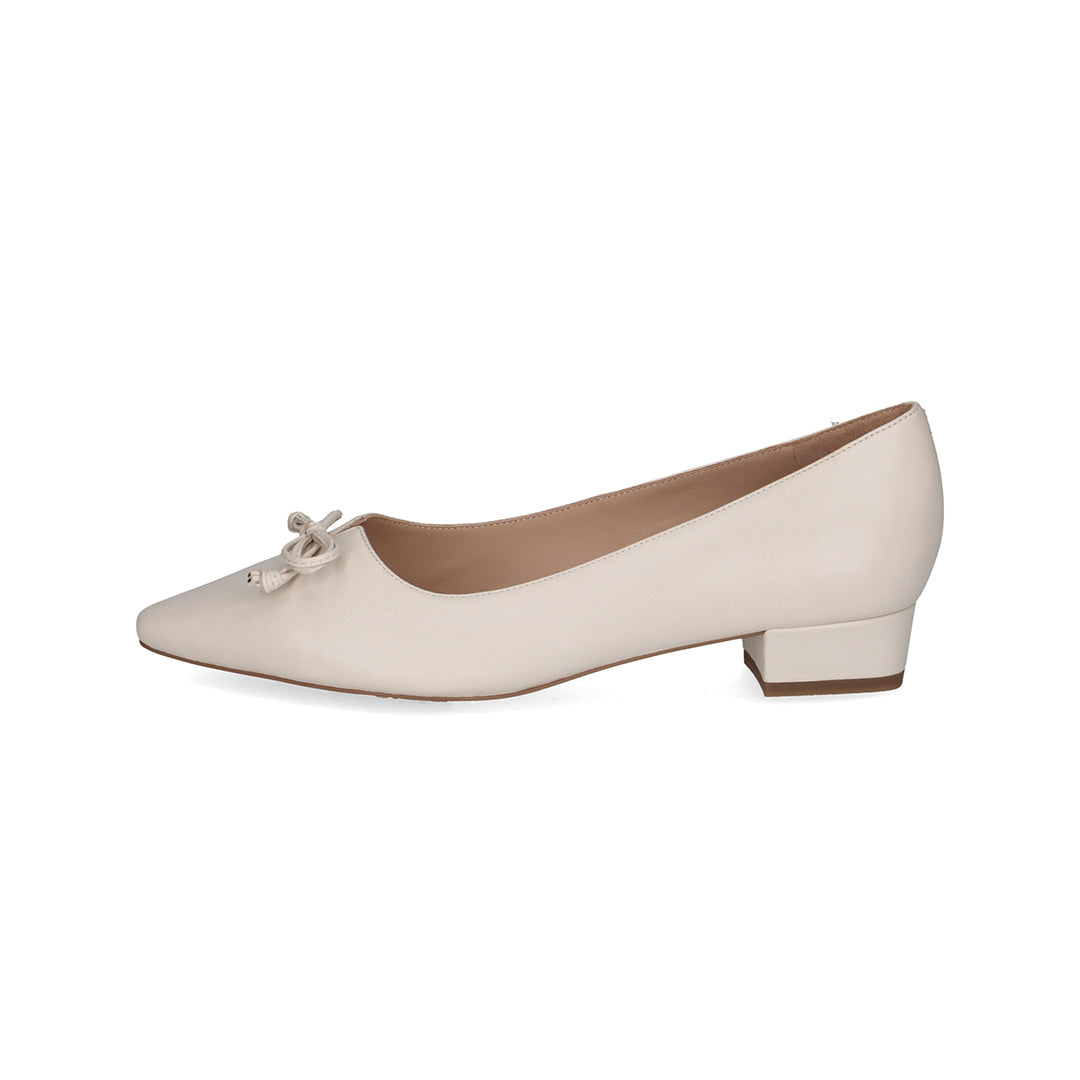 Pumps - 6382